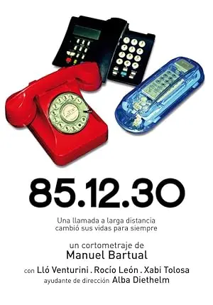 85.12.30 (2012)