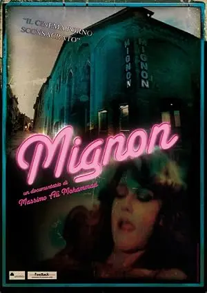 Mignon (2012)