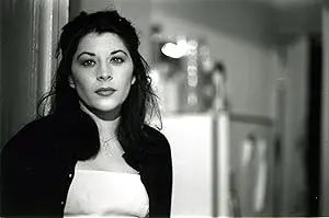 Building Bombs (2000)