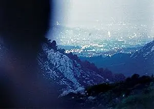 La Baie Du Renard (2009)