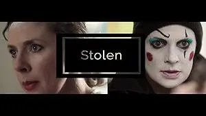 Stolen (2019)