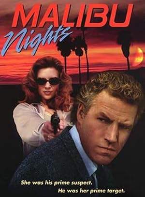 Malibu Nights (1997)