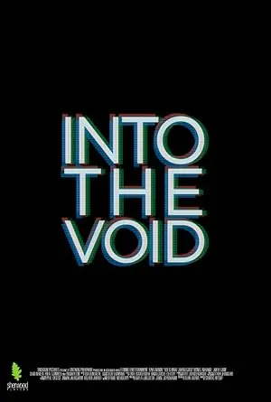 Into The Void (2000)