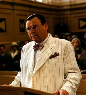 Konto Separato (1997)