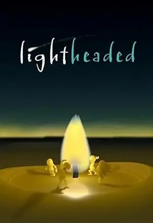 Lightheaded (2009)