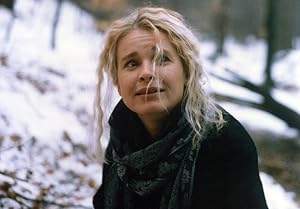 Angel Of Mercy (1993)