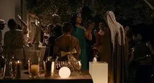 La Permission (2013)
