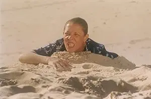 A Morte Da Mulata (2001)