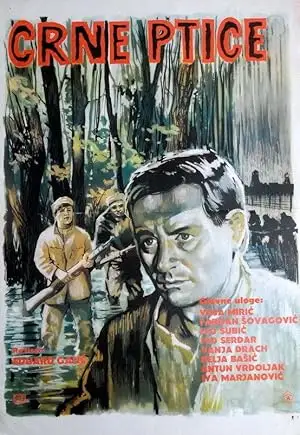 Crne Ptice (1967)