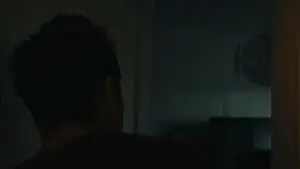 Morkets Frykt (2024)