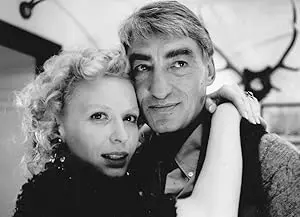 Ich Schenk Dir Die Sterne (1991)