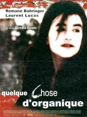 Something Organic (1998)