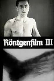 Rontgenstrahlen (1937)