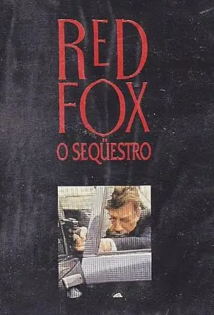 Red Fox (1991)