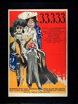 33.333 (1924)