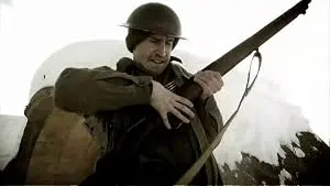 Life At It's Worst (2008)