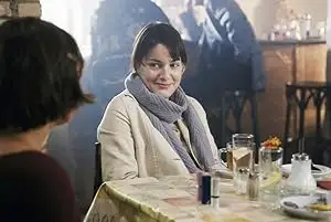 So Schnell Du Kannst (2003)