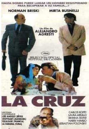 La Cruz (1998)