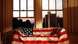 New Scenes From America (2003)