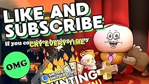 Accounting Plus Out Now! (Director's Cut) (2018)