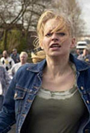 Faith (2005)