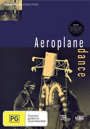 Aeroplane Dance (1994)