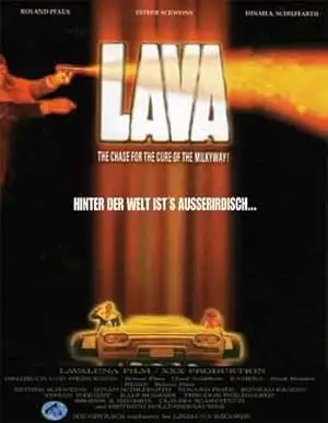Lava (2000)