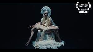 Catharsis (2024)