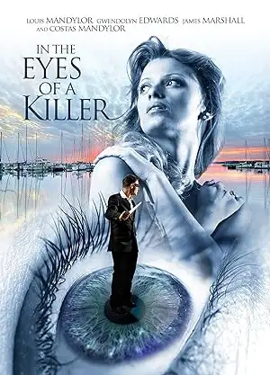 In The Eyes Of A Killer (2009)