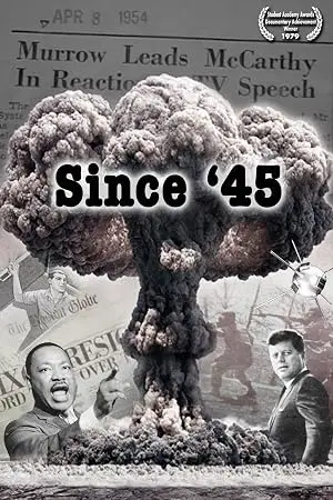 Since '45 (1979)