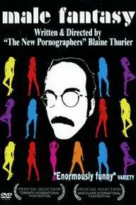 Male Fantasy (2004)