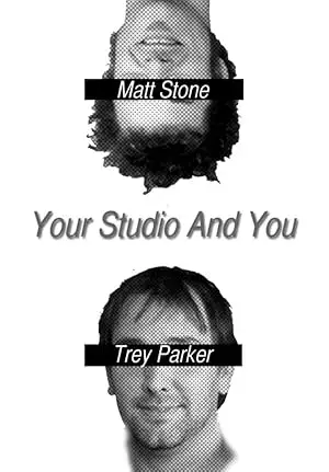 Your Studio And You (1995)