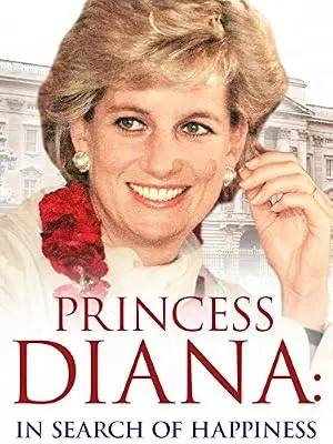 Princess Diana: In Search Of Happiness (1997)