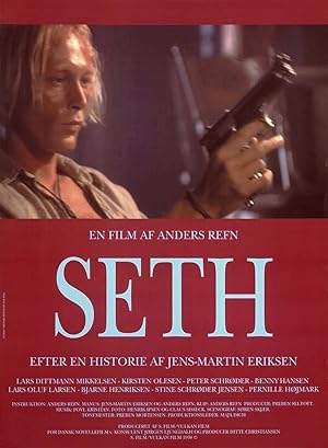 Seth (1999)