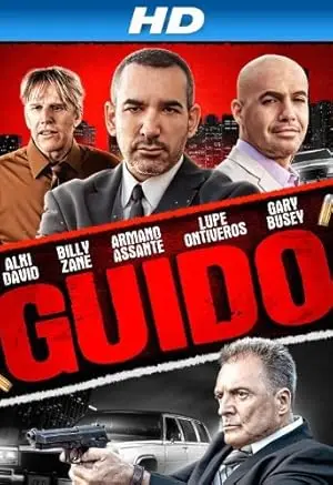 Guido (2014)