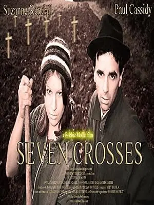 Seven Crosses (2008)