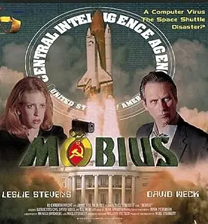 Mobius (1997)
