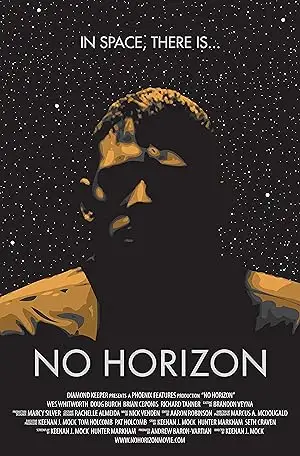 No Horizon (2013)