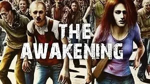 The Awakening (2023)