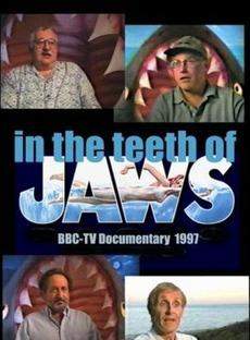 In The Teeth Of Jaws (1997)