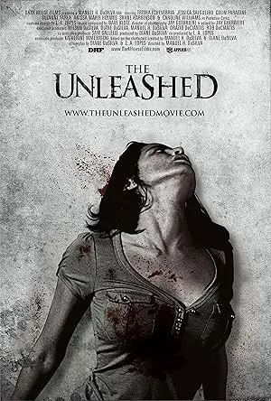The Unleashed (2012)