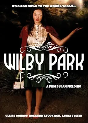 Wilby Park (2011)