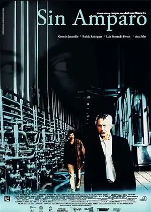 Sin Amparo (2004)