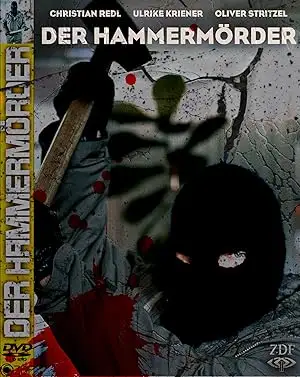 Der Hammermorder (1990)
