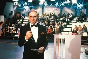 Der Showmaster (1993)