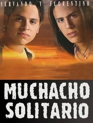 Muchacho Solitario (1998)