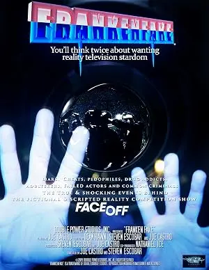 Frankenfake (2014)
