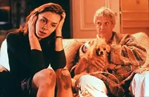 Ich Wunsch Dir Liebe (1999)