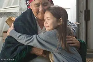 Shi-Shi-Etko (2009)