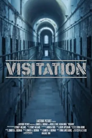Visitation (2023)